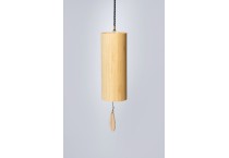 Erzengel Klangspiele