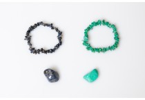 Sternzeichen - Edelsteine